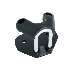 Harken 476 X-Treme Angle Fairlead