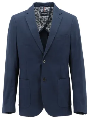 Hechter Genoa Sports Jacket