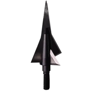 Helix FJ4 Broadhead 3pk
