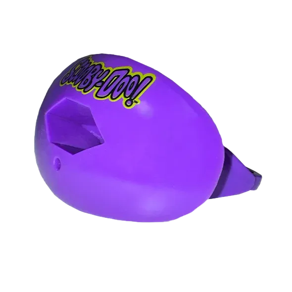 Hexa-Flow™ Mouthguard - Scooby-Doo Unmasked