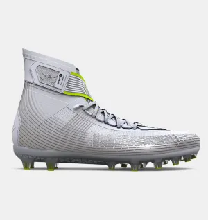 Highlight Football Cleats Men's