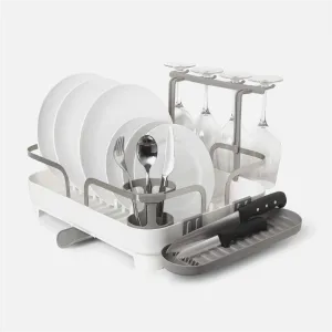 Holster Dish Rack