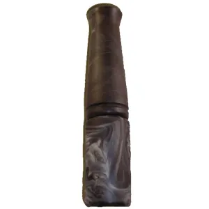 Hook's Hoot'n Stick - Synthetic Owl Call