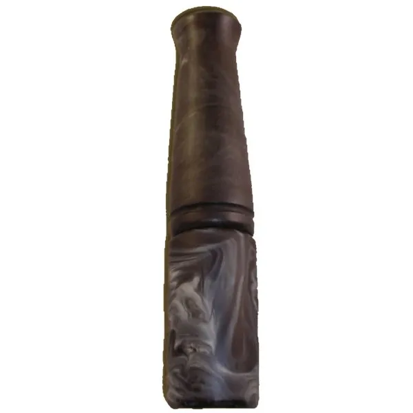 Hook's Hoot'n Stick - Synthetic Owl Call