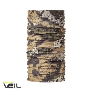 Hunters Element Kayan Neck Gaiter