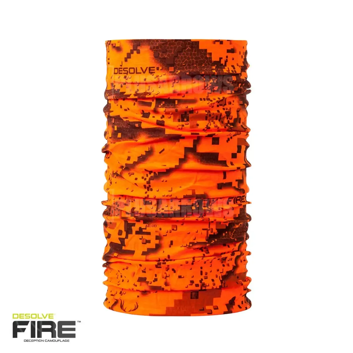 Hunters Element Kayan Neck Gaiter