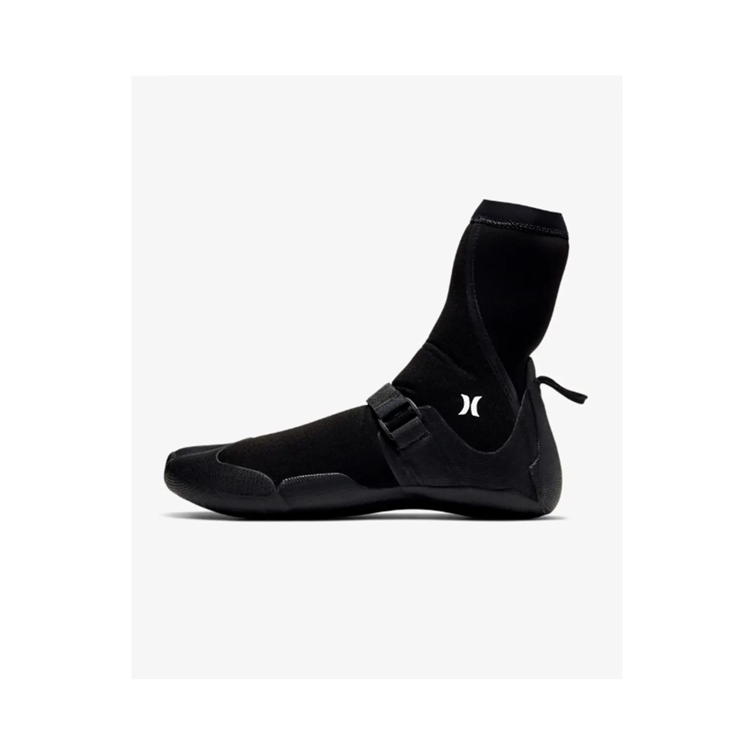 Hurley Advantage Plus 5mm Boot