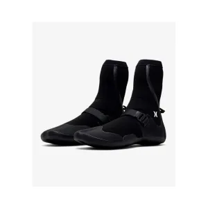 Hurley Advantage Plus 5mm Boot