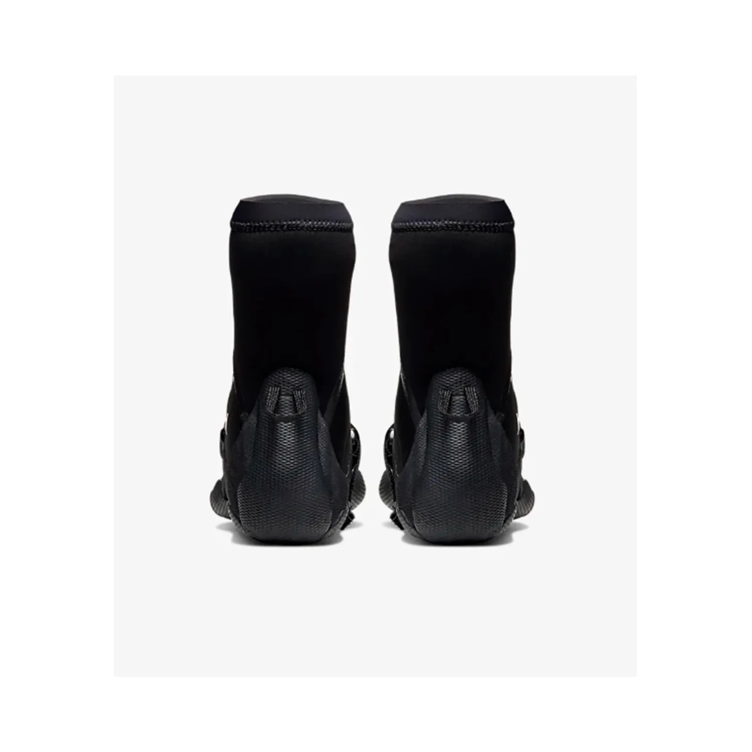 Hurley Advantage Plus 5mm Boot