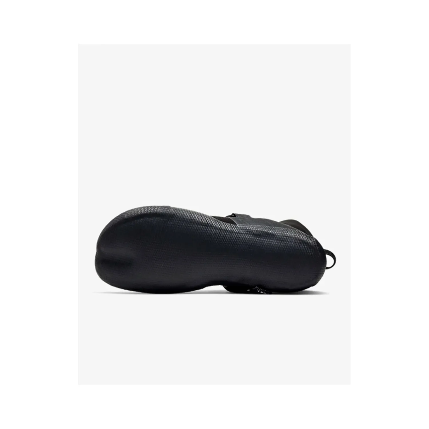 Hurley Advantage Plus 5mm Boot