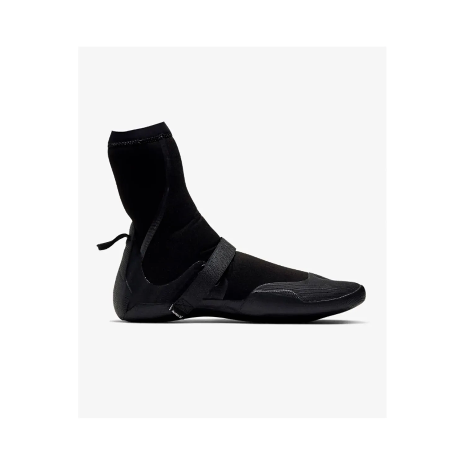 Hurley Advantage Plus 5mm Boot