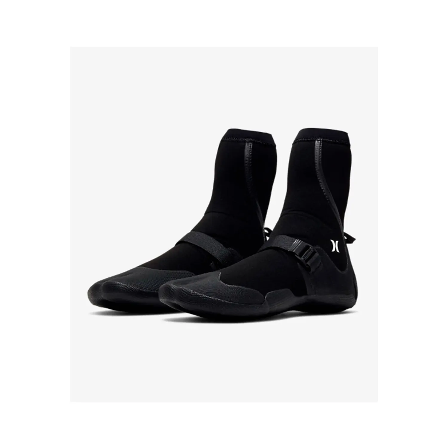 Hurley Advantage Plus 5mm Boot