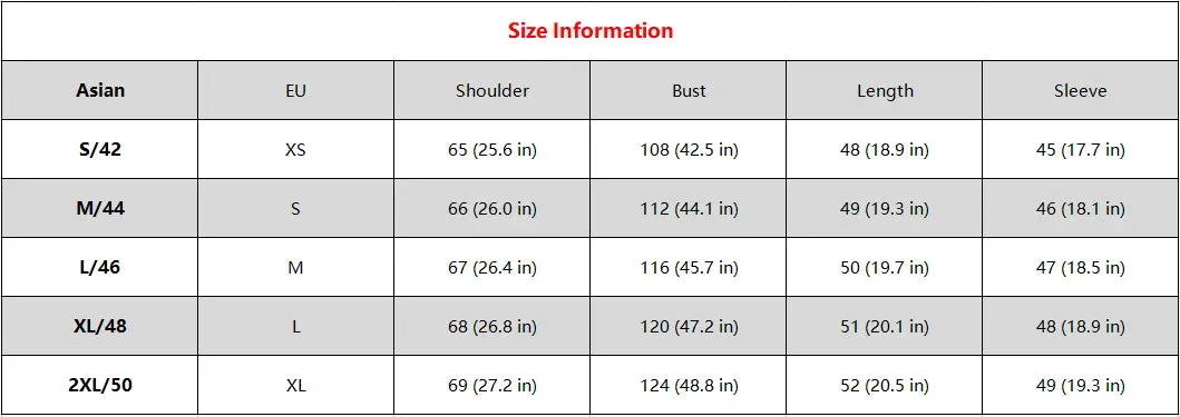 Iconic Fashion Luxury Gradient Cropped Faux Fur Coat for Women Winter Fluffy Short Fur Jacket