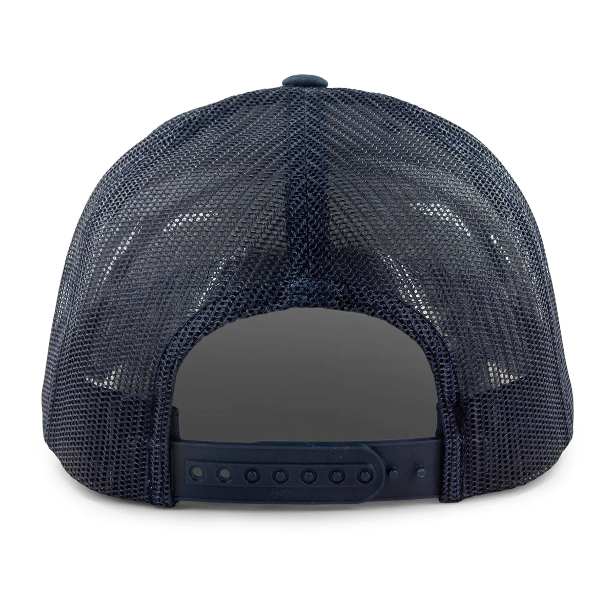 Irish Exit Classic Snapback Trucker