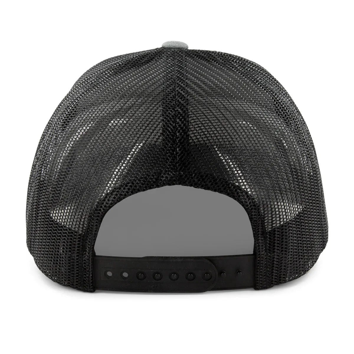 Irish Exit Classic Snapback Trucker