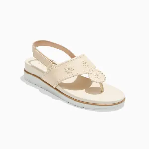 Jacks Weekend Sandal