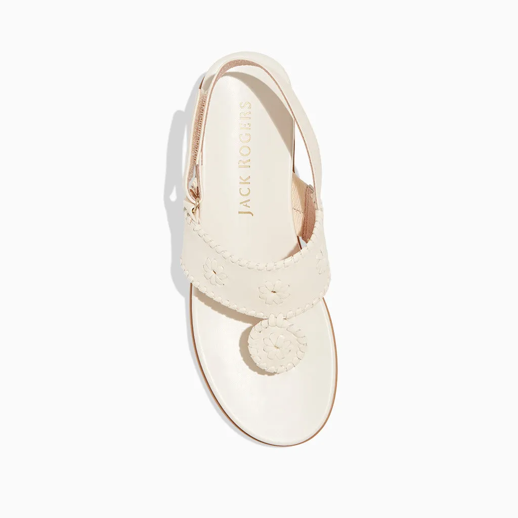 Jacks Weekend Sandal