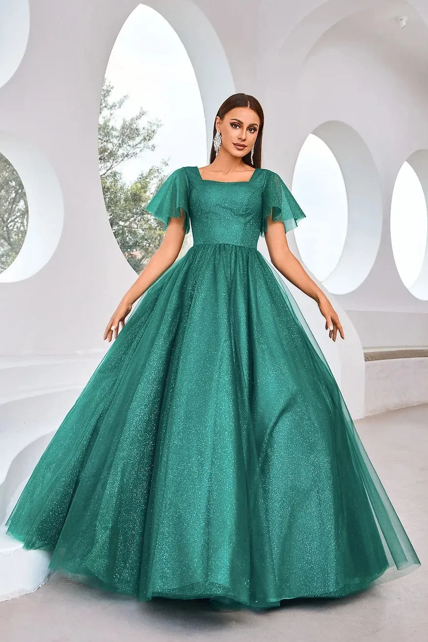 Jadore: J25002
