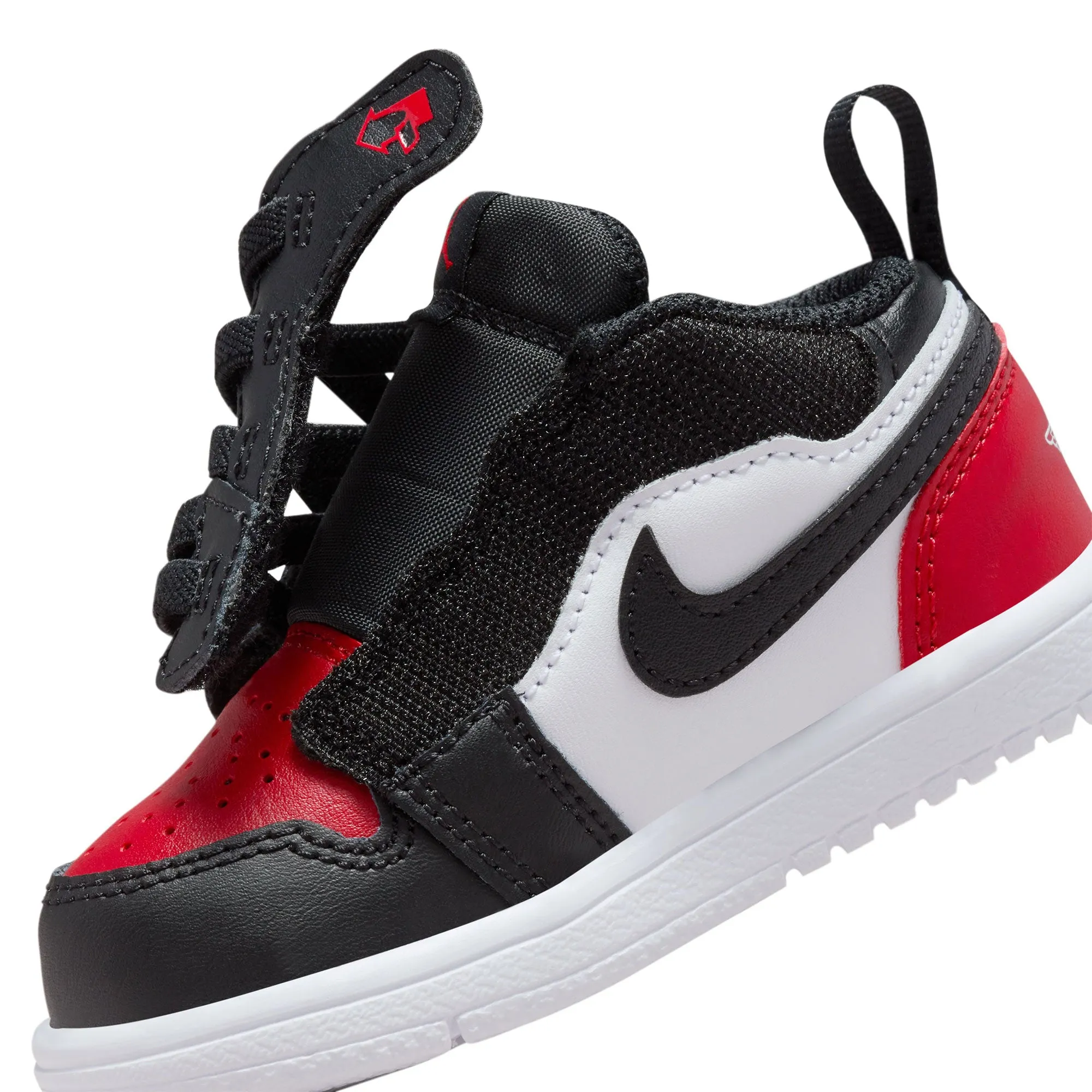 JORDAN 1 LOW ALT (TD)