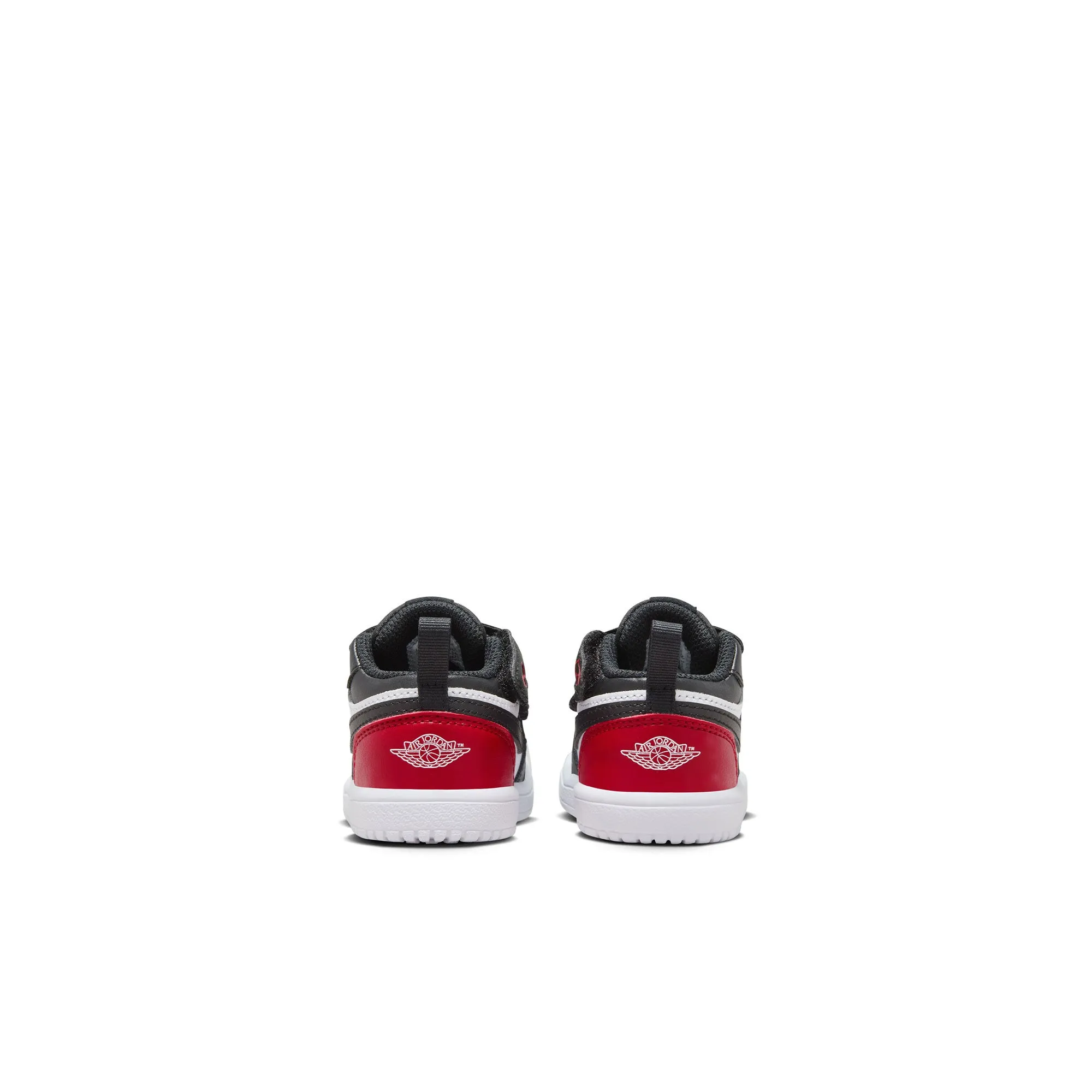 JORDAN 1 LOW ALT (TD)