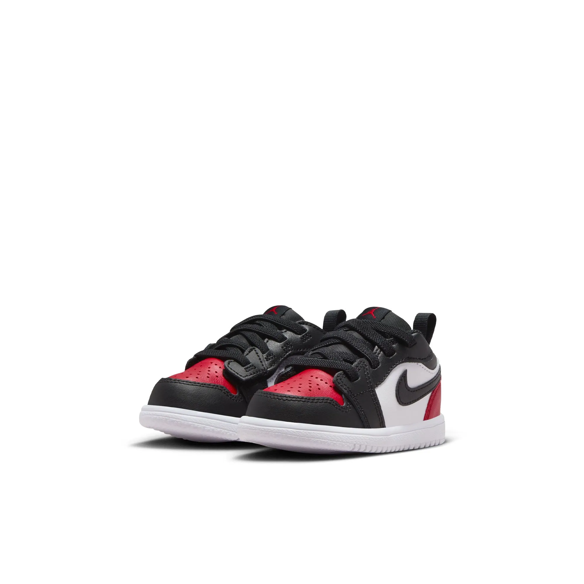 JORDAN 1 LOW ALT (TD)