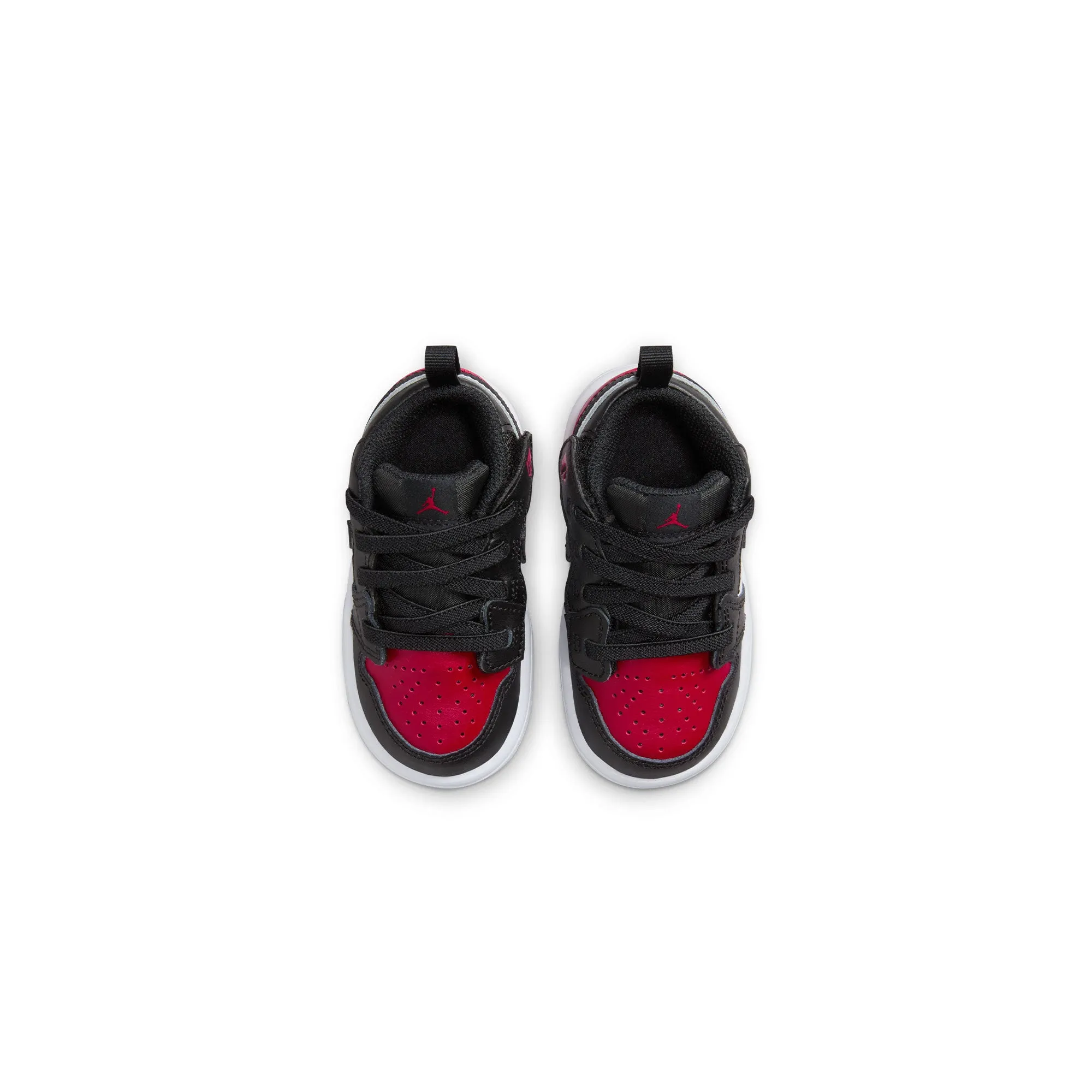 JORDAN 1 LOW ALT (TD)