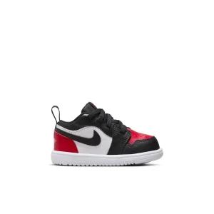 JORDAN 1 LOW ALT (TD)