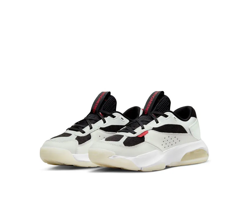 JORDAN AIR 200E