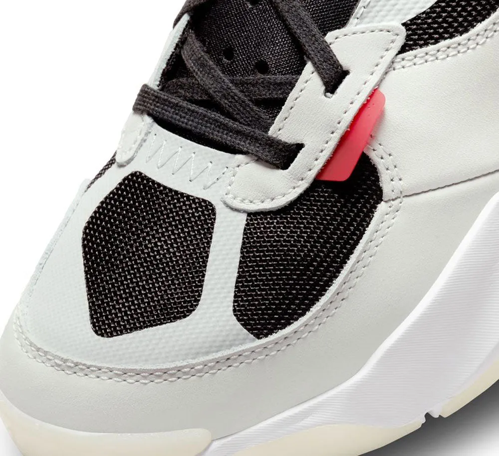 JORDAN AIR 200E