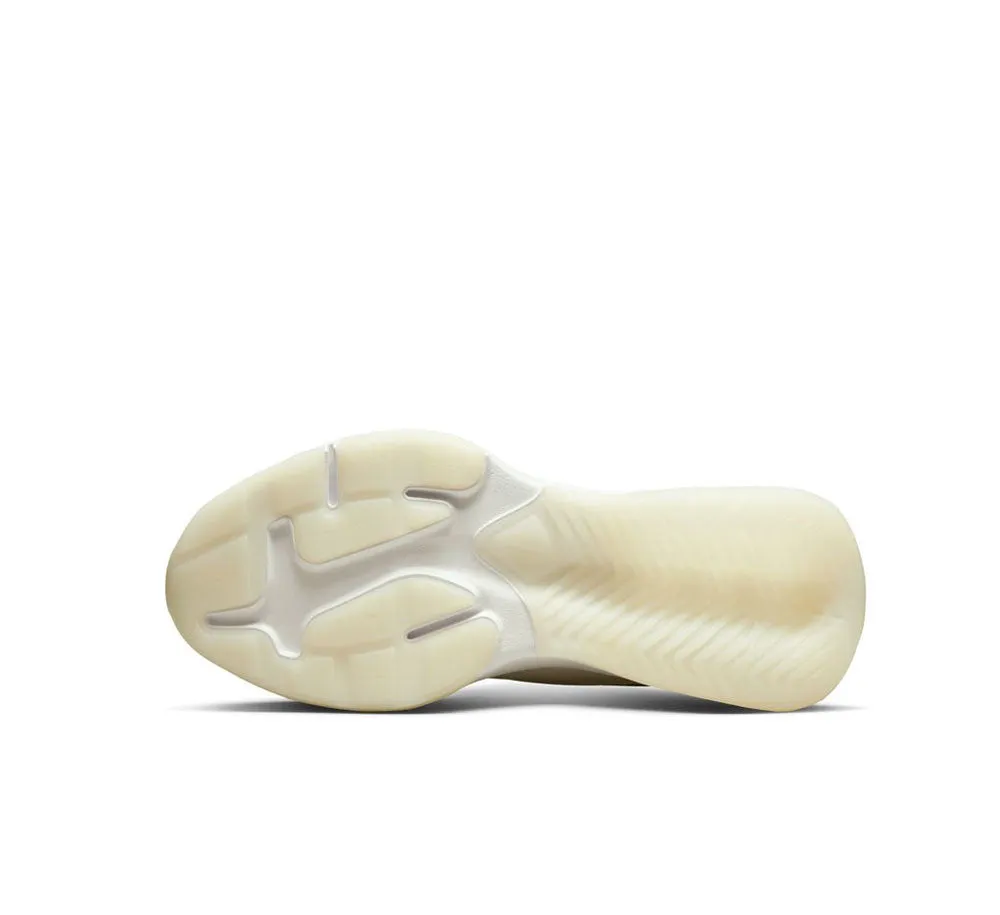 JORDAN AIR 200E