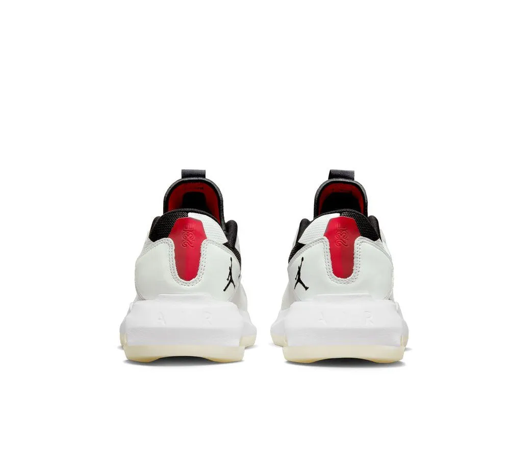 JORDAN AIR 200E