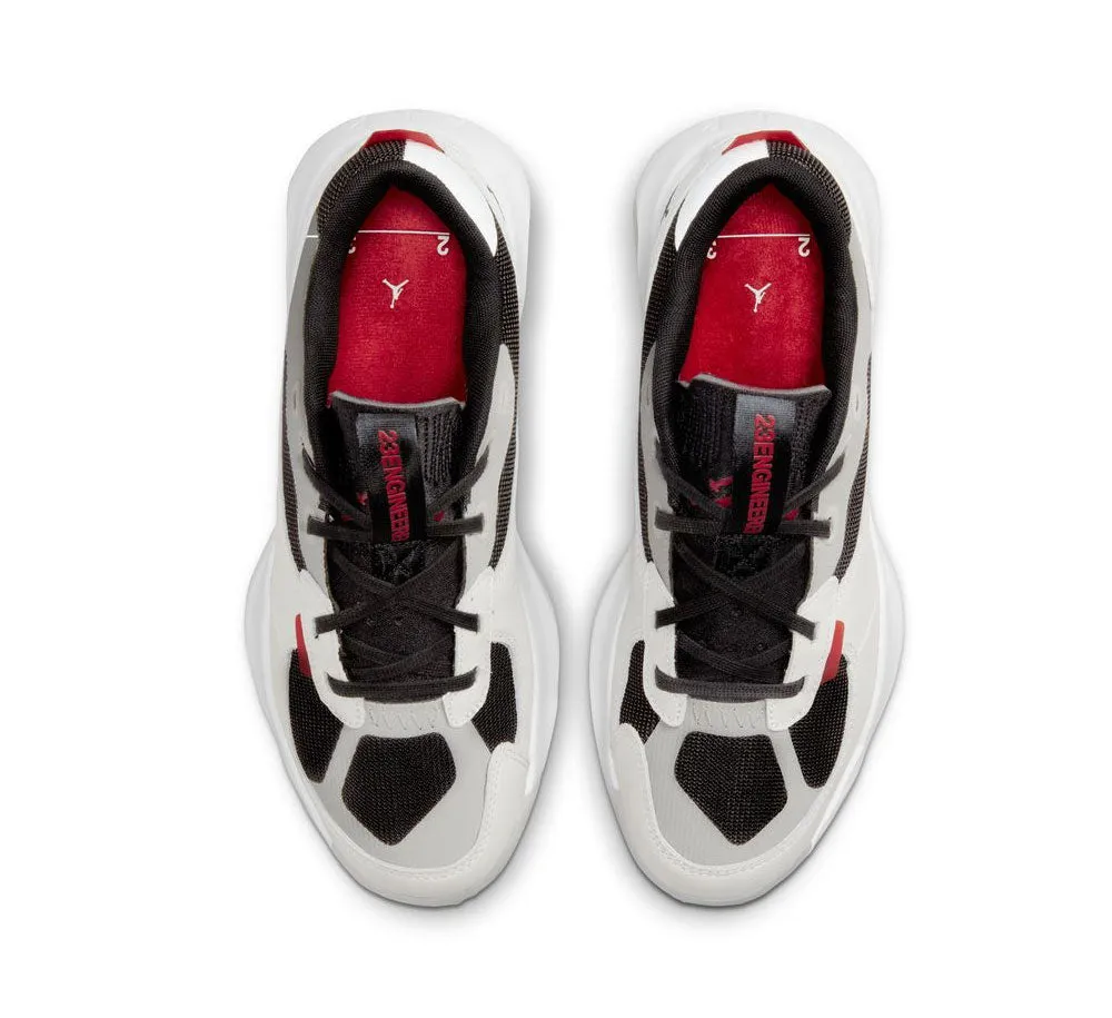 JORDAN AIR 200E