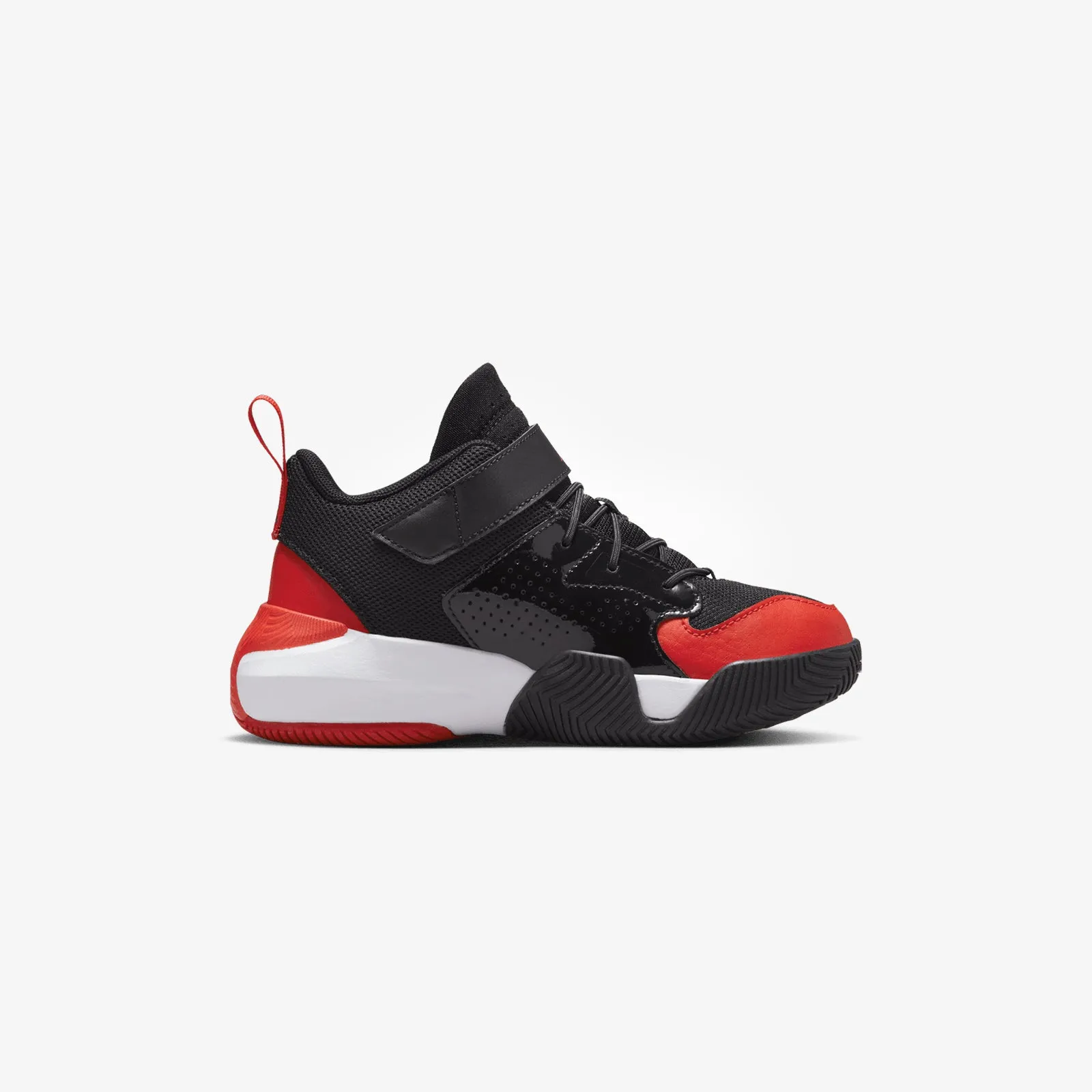 Jordan Stay Loyal 2 (PS) - Black