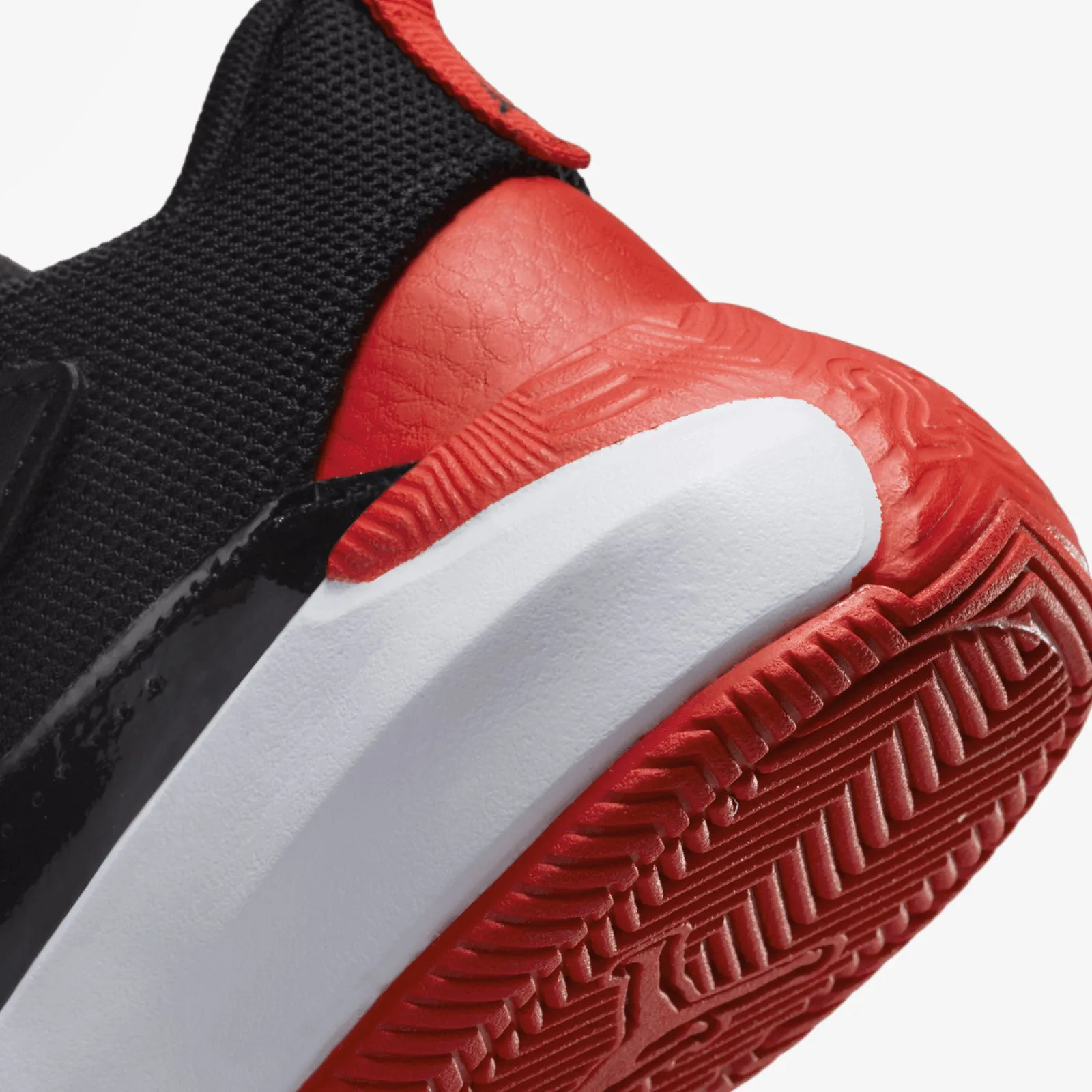 Jordan Stay Loyal 2 (PS) - Black