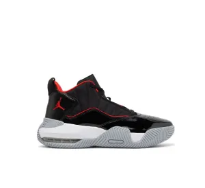 JORDAN STAY LOYAL