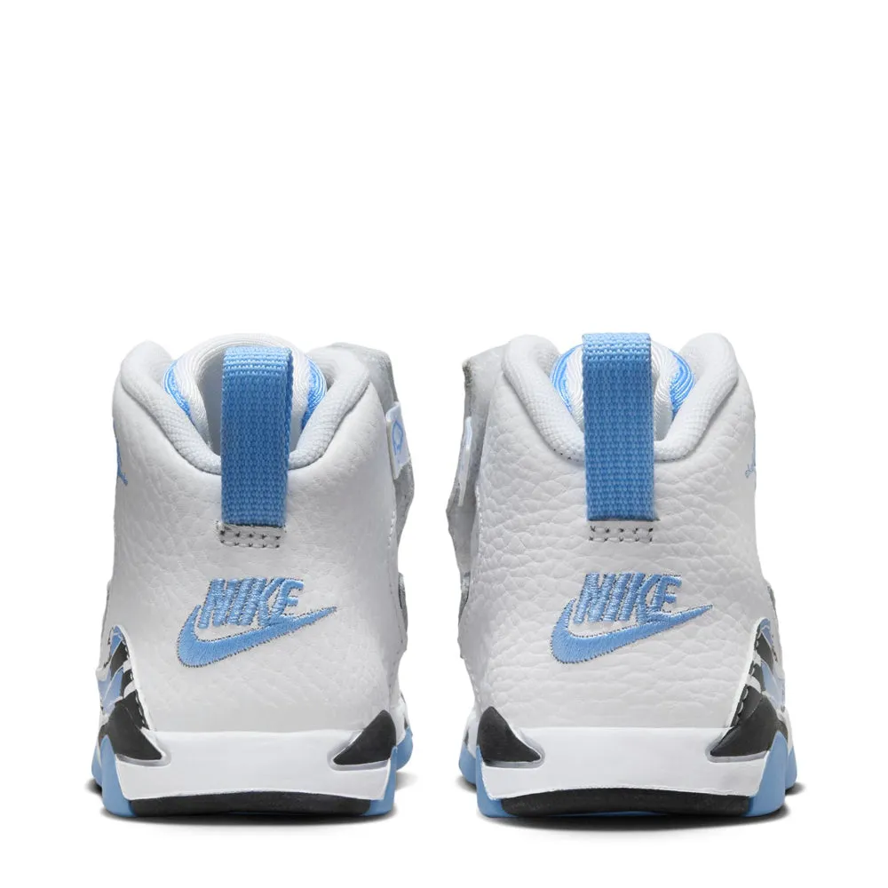 Jumpman MVP - Toddler