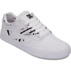 KALIS VULC 40S