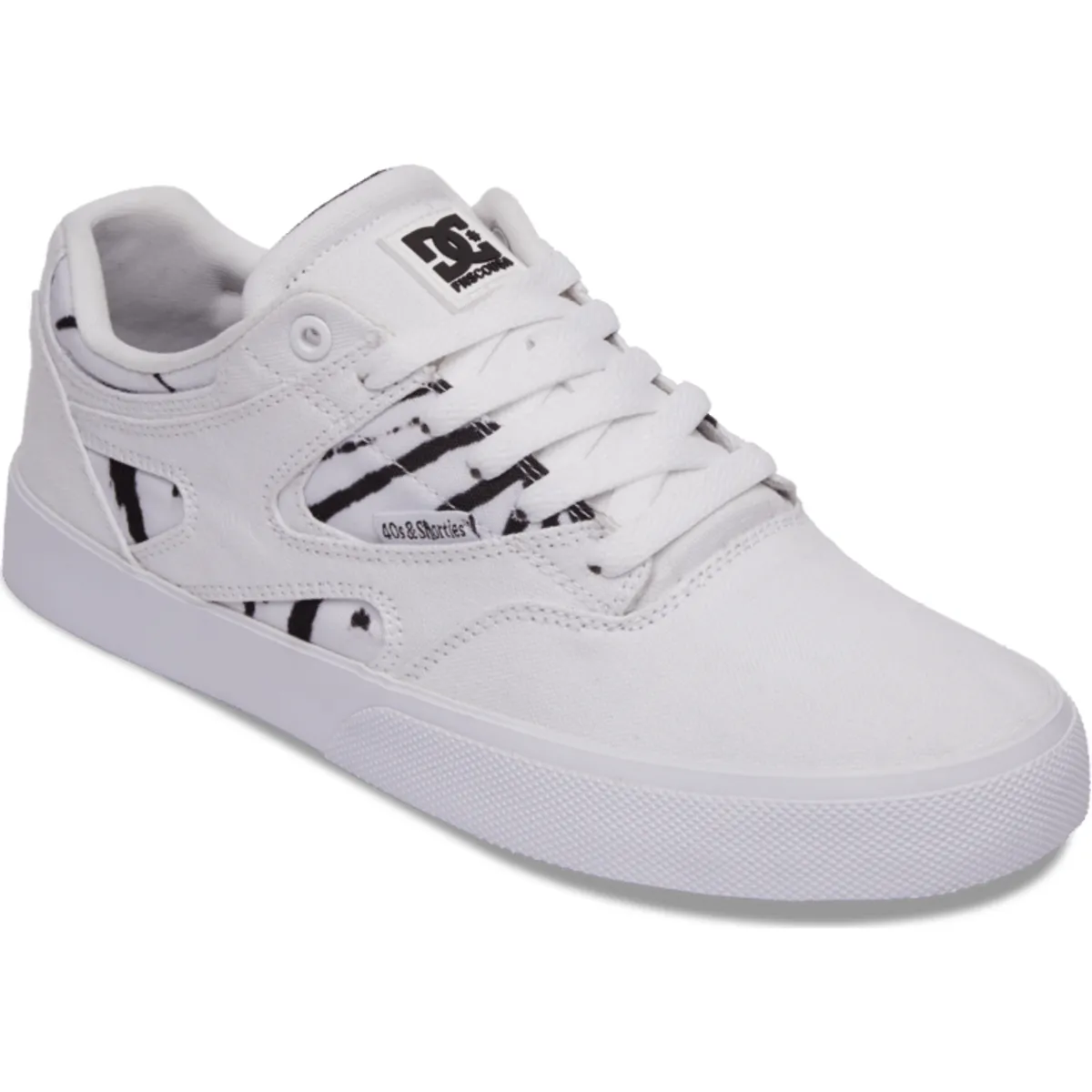 KALIS VULC 40S