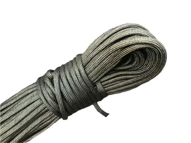 Khaki Paracord