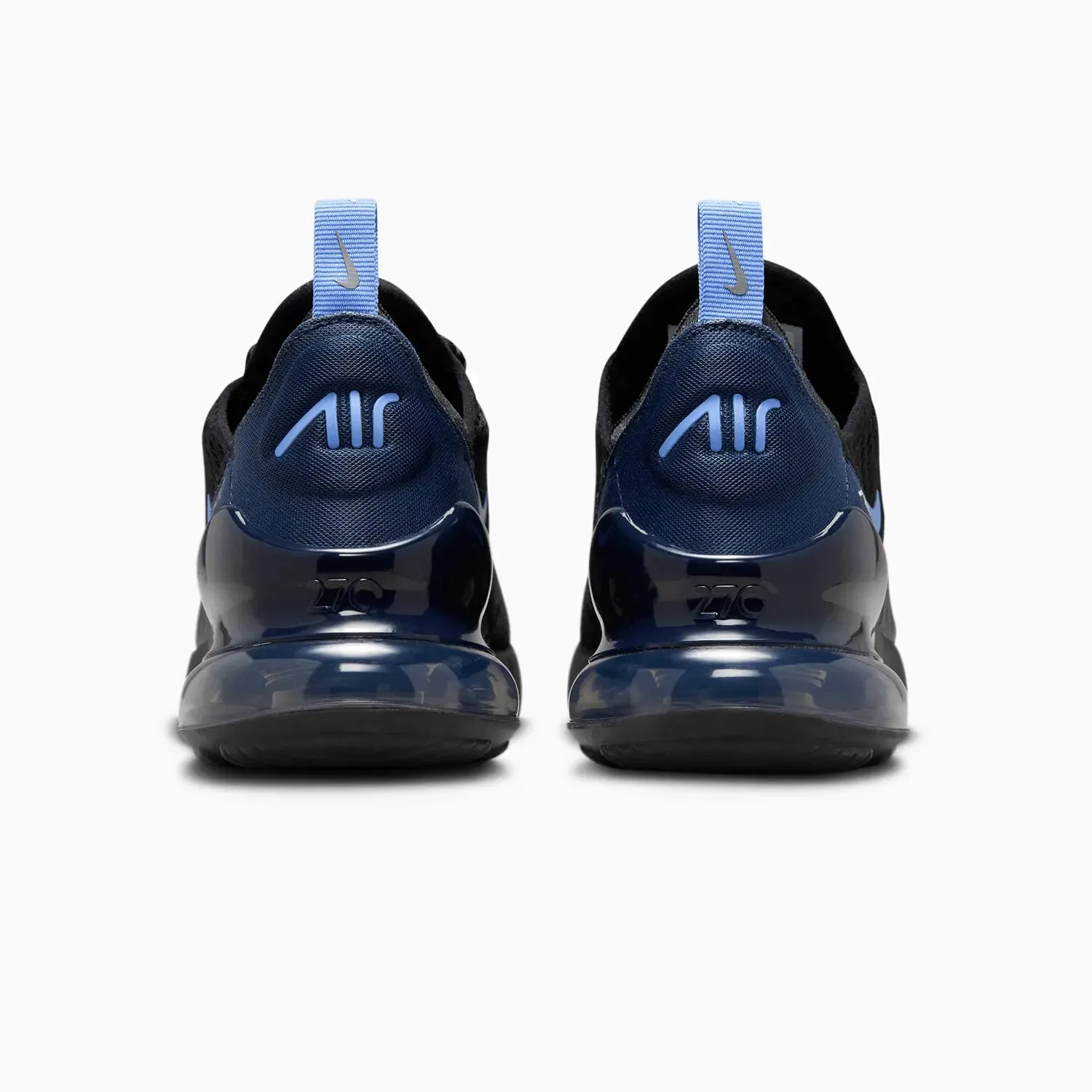 Kid's Air Max 270 Grade School