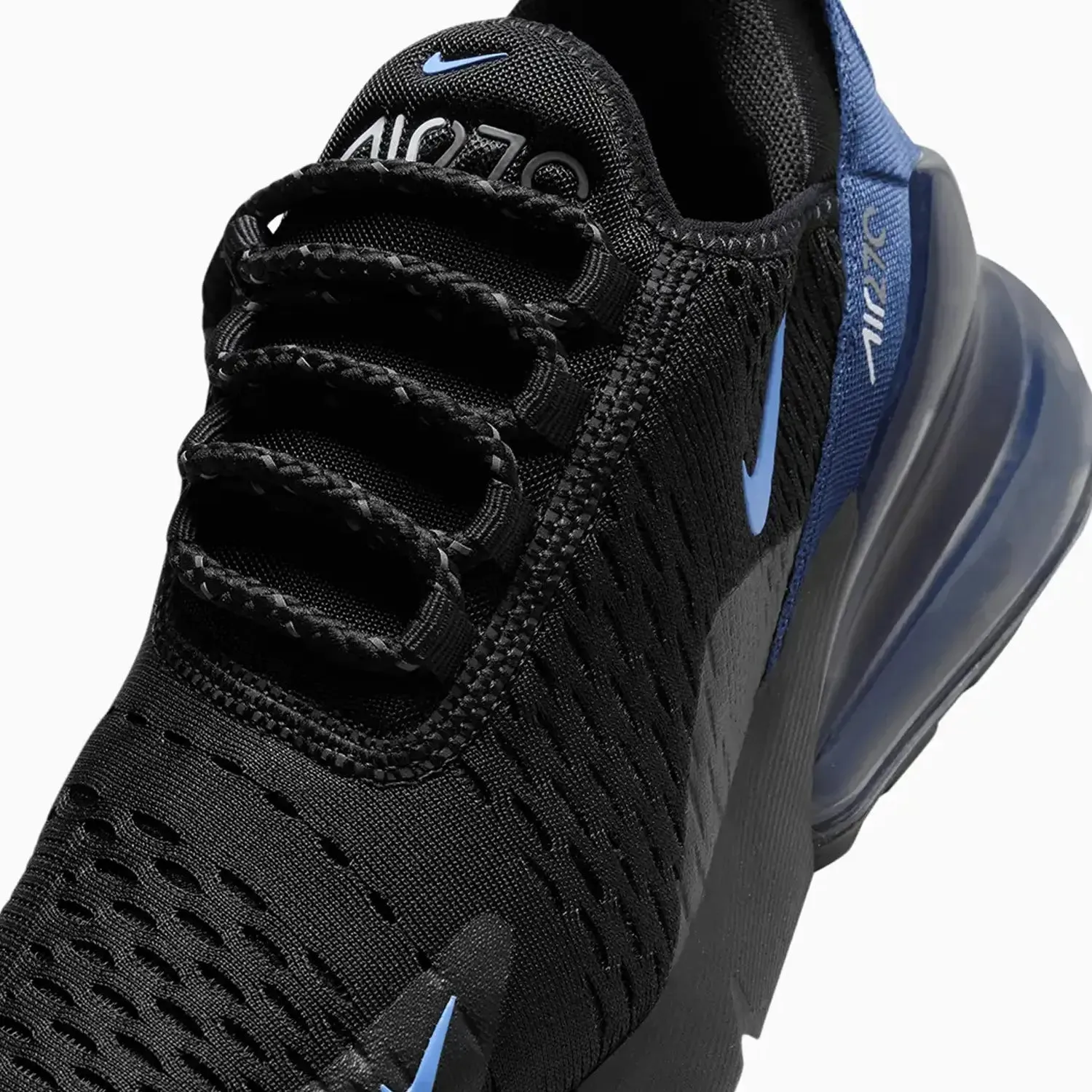 Kid's Air Max 270 Grade School