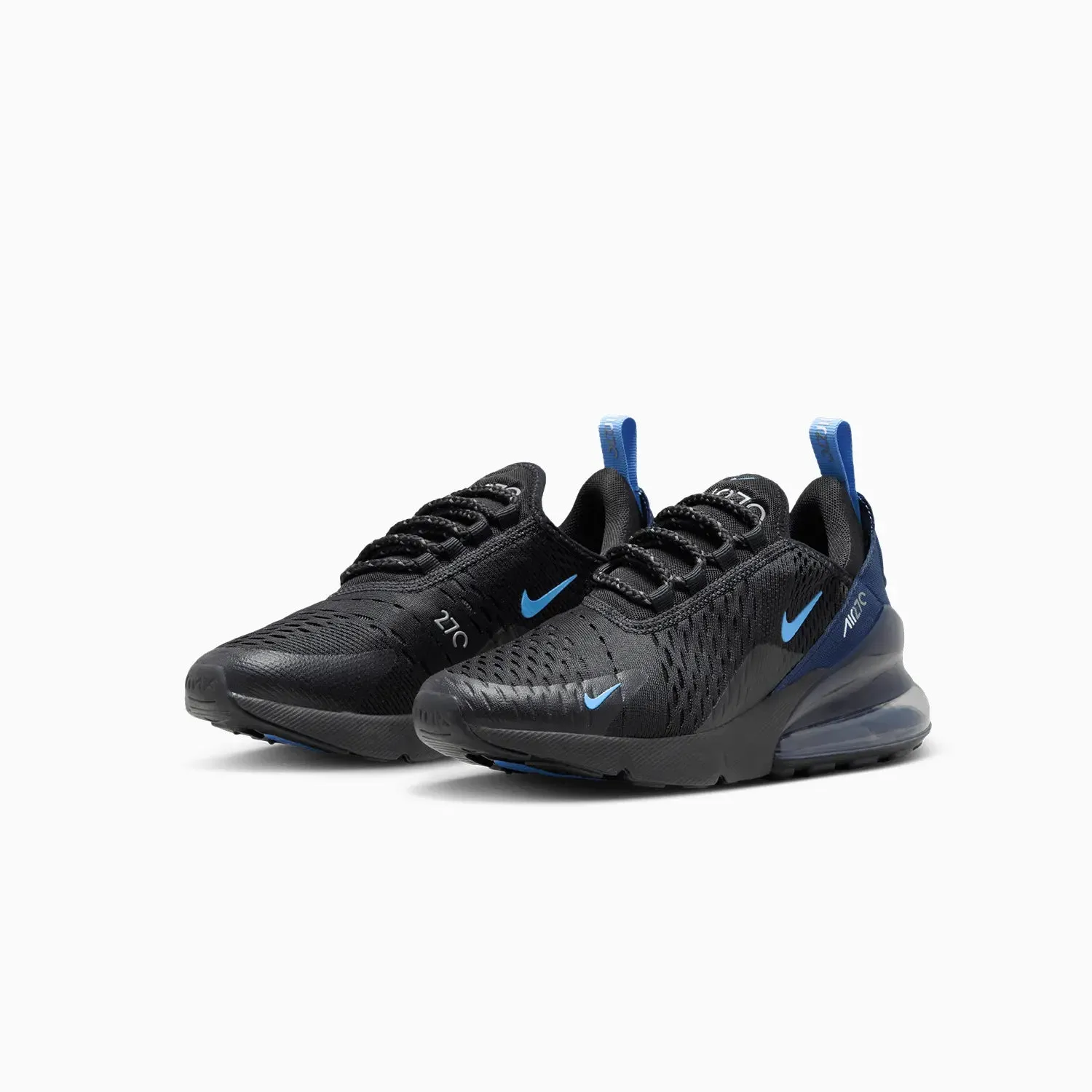 Kid's Air Max 270 Grade School