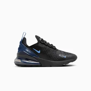 Kid's Air Max 270 Grade School