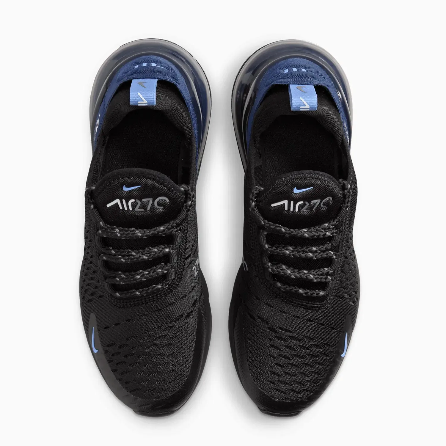 Kid's Air Max 270 Grade School