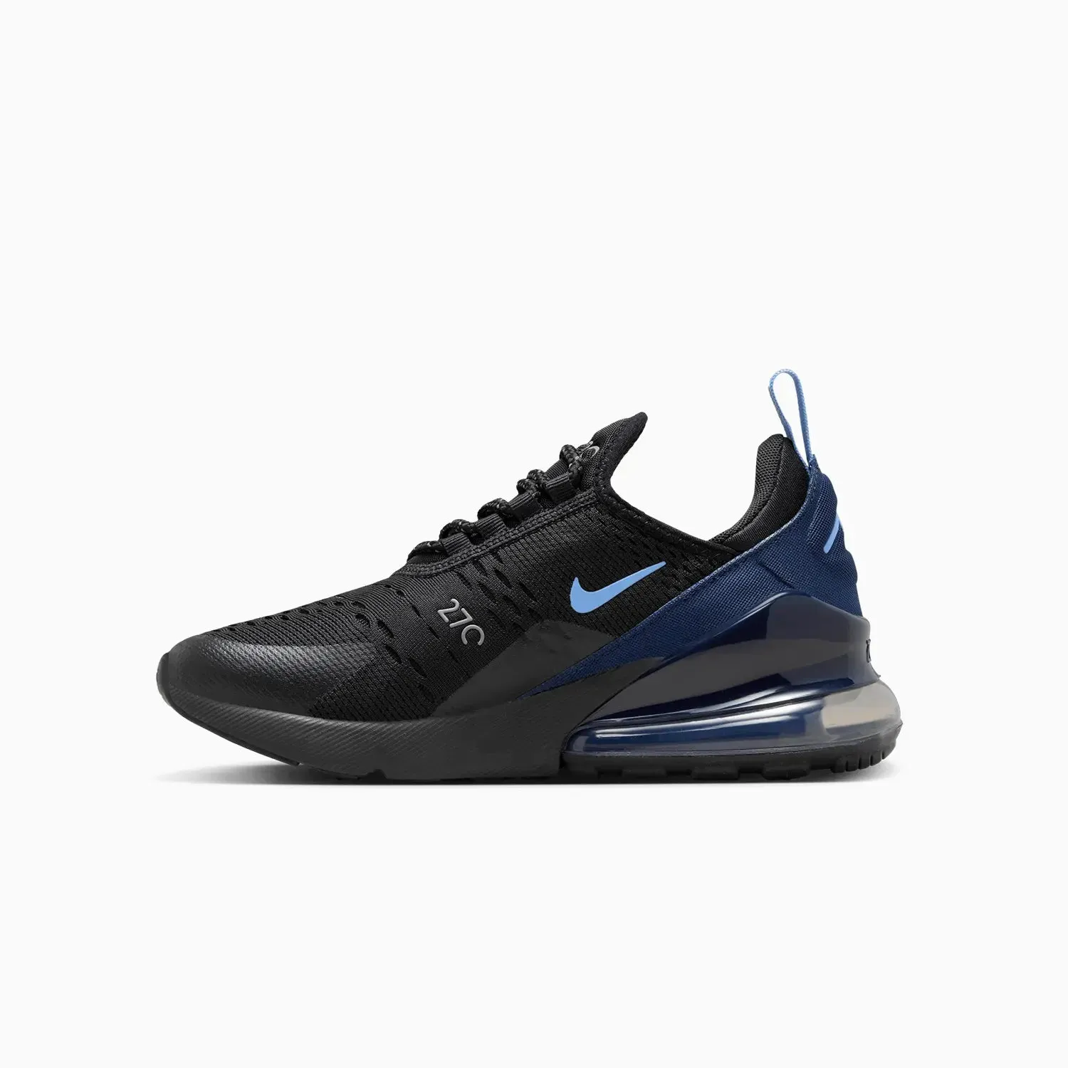 Kid's Air Max 270 Grade School