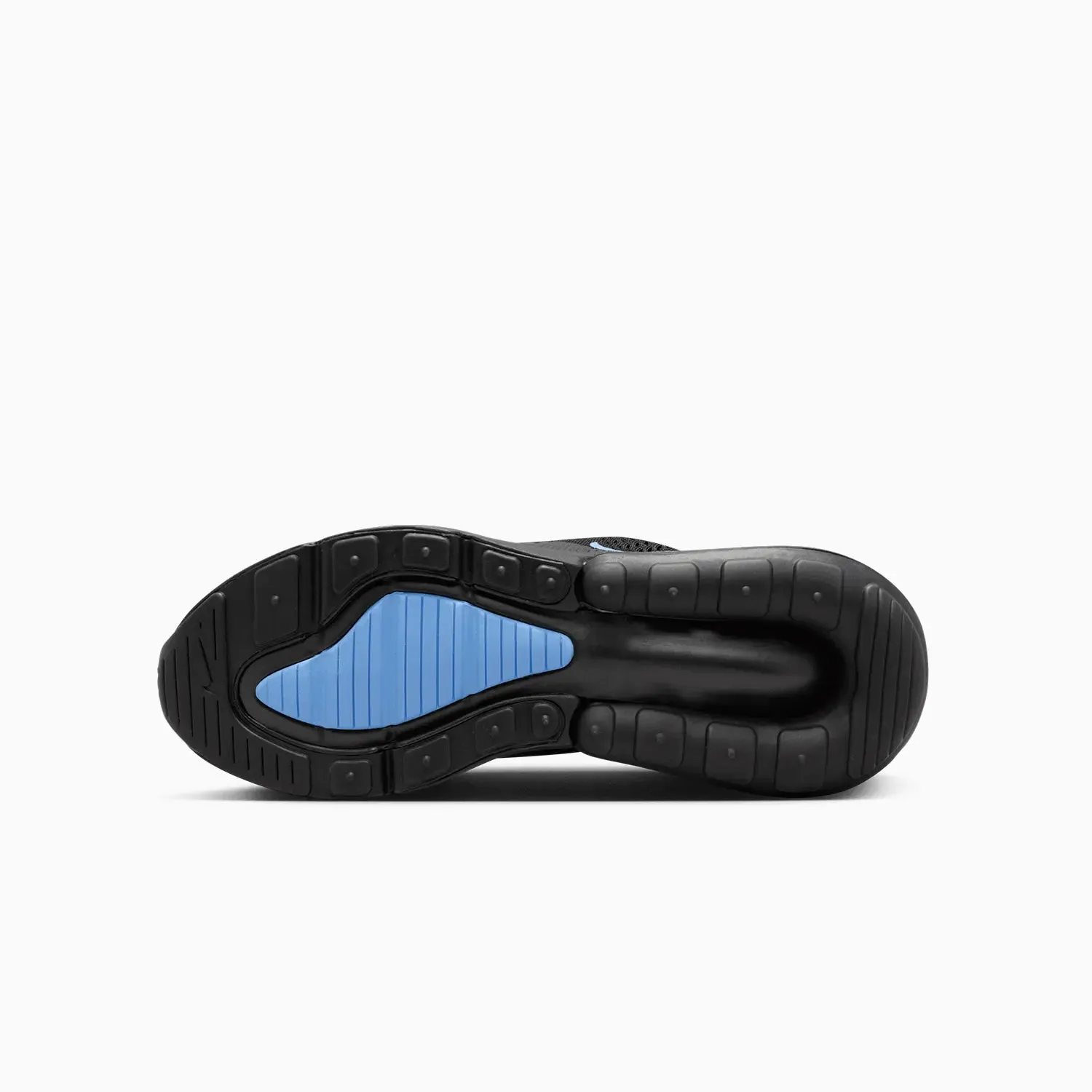 Kid's Air Max 270 Grade School