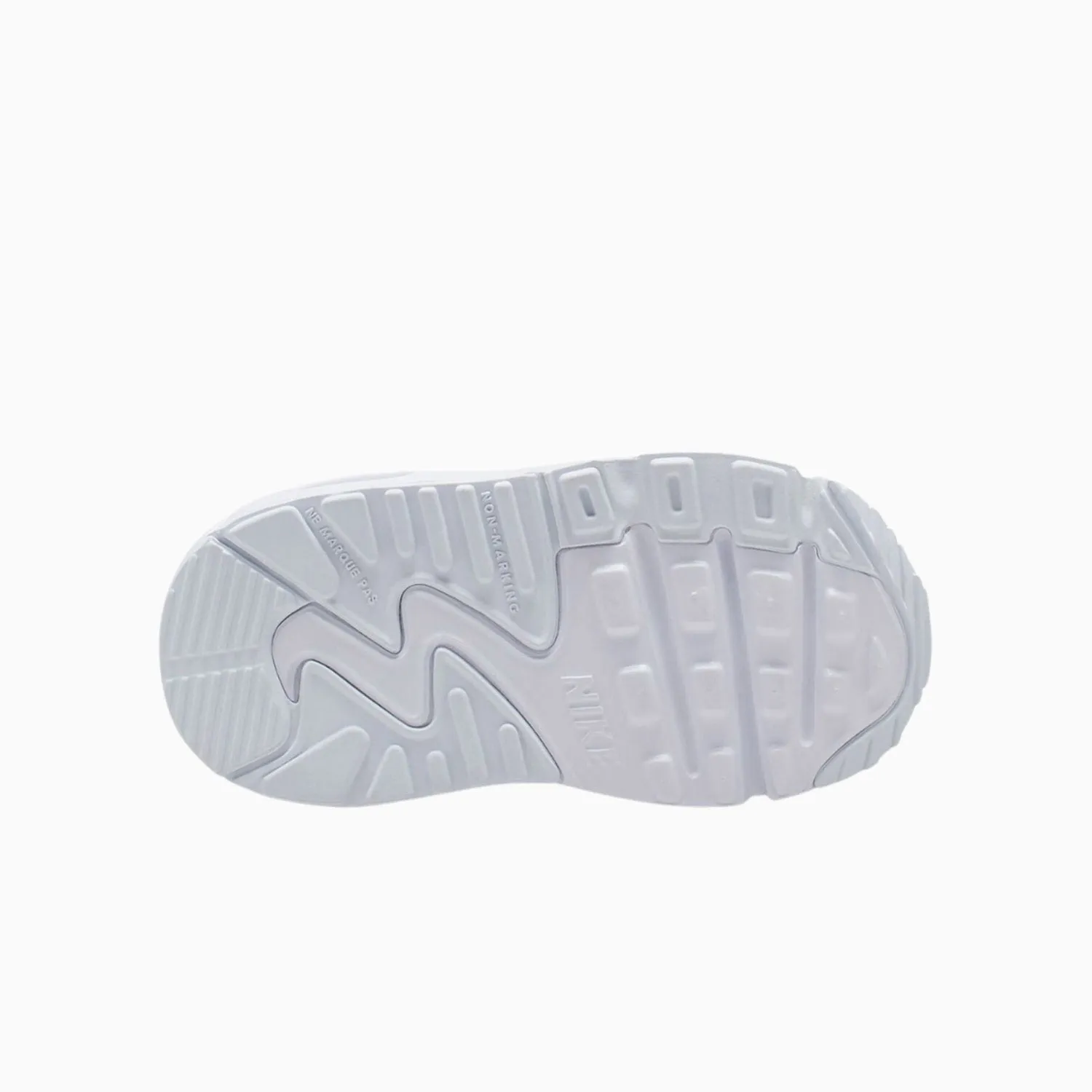 Kid's Nike Air Max 90 Toddlers