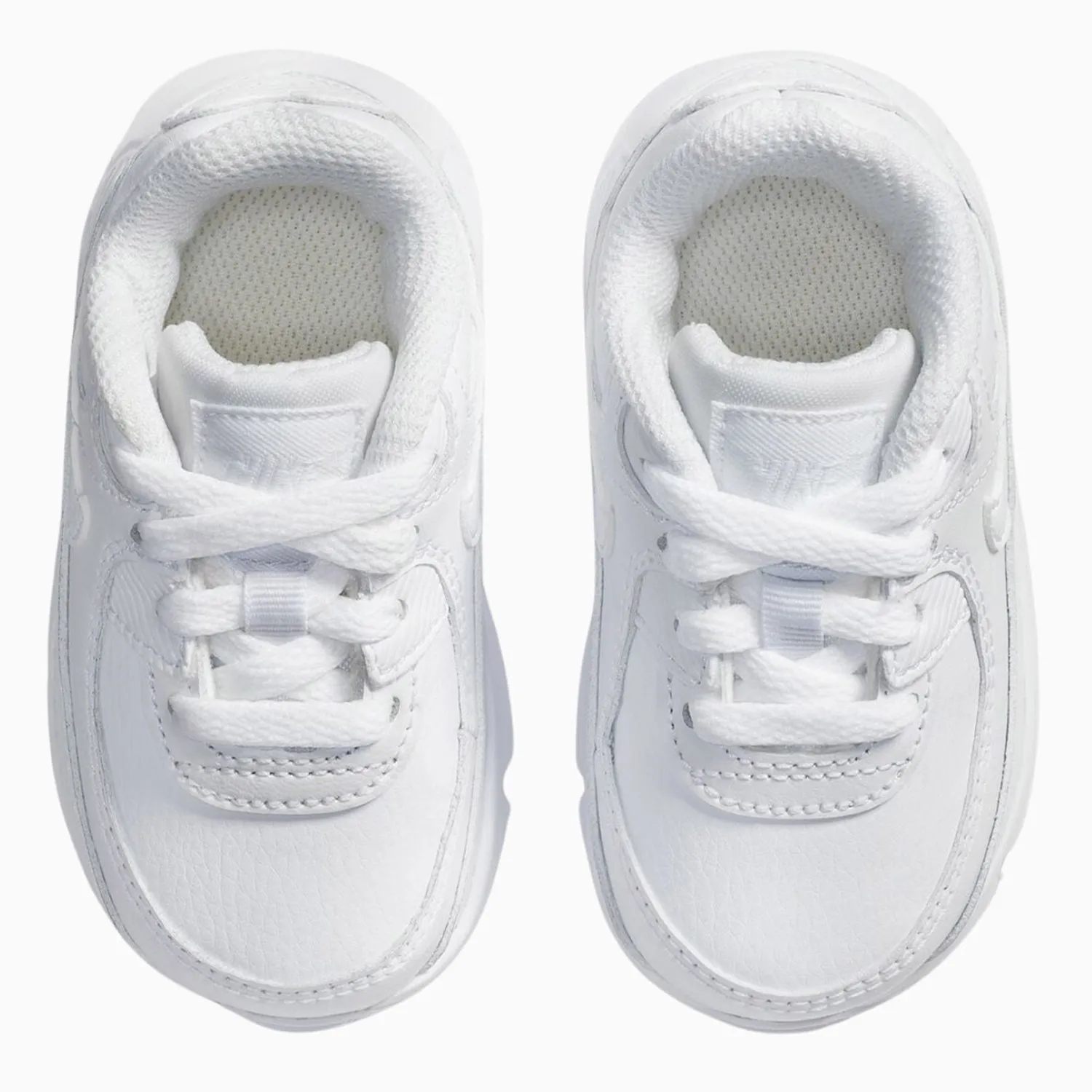 Kid's Nike Air Max 90 Toddlers