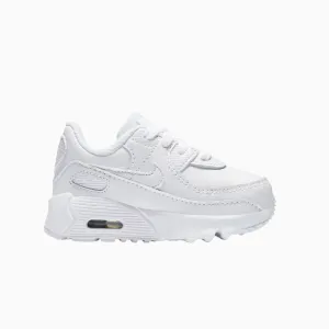Kid's Nike Air Max 90 Toddlers