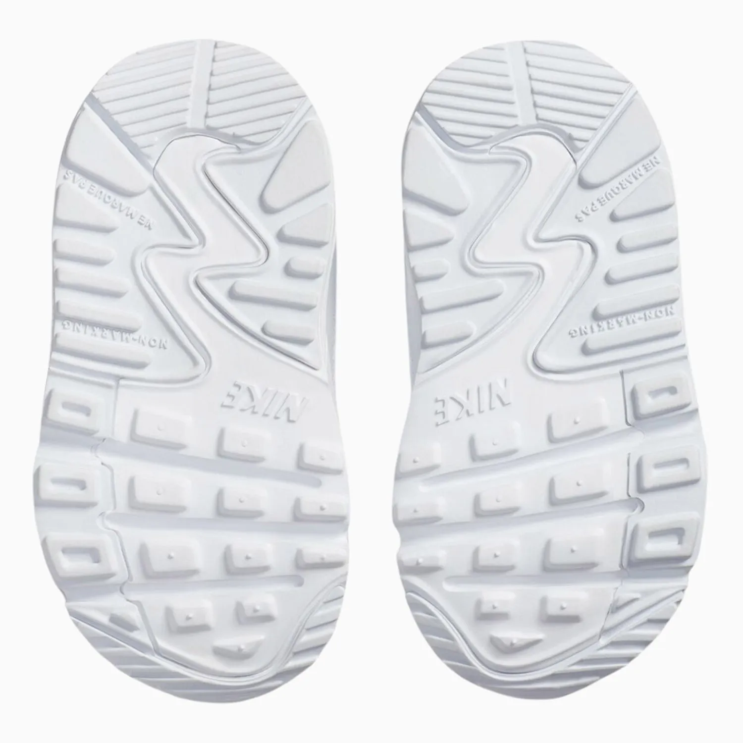 Kid's Nike Air Max 90 Toddlers